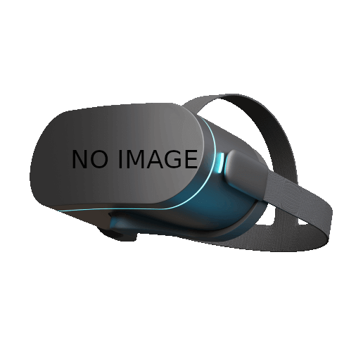 Rotenso Windmi Monoblock WIM100X1